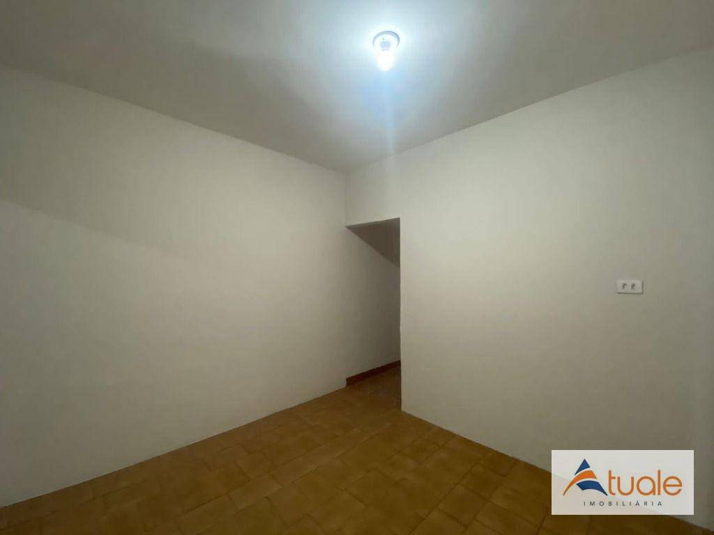 Casa à venda com 2 quartos, 88m² - Foto 14