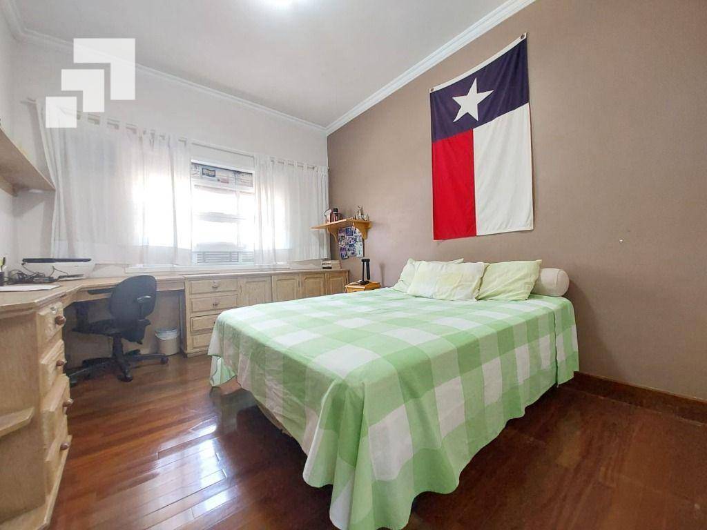 Casa à venda com 4 quartos, 360m² - Foto 19