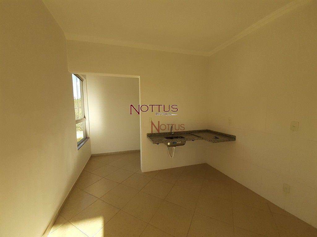 Apartamento à venda com 2 quartos, 360m² - Foto 6