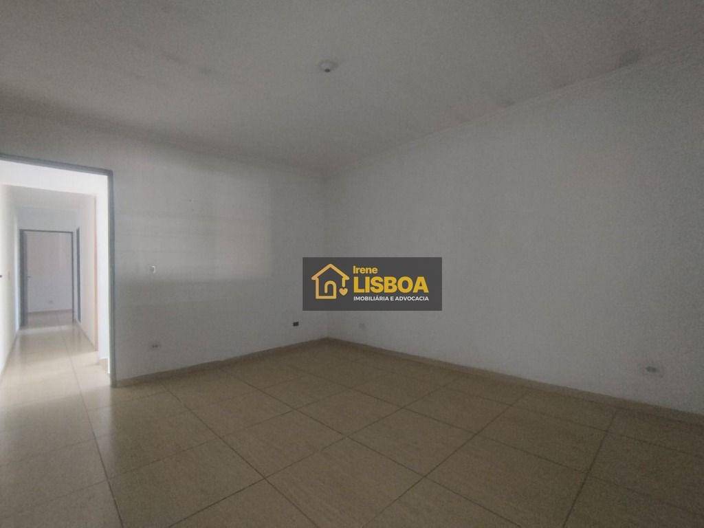 Sobrado à venda e aluguel com 3 quartos, 125m² - Foto 24