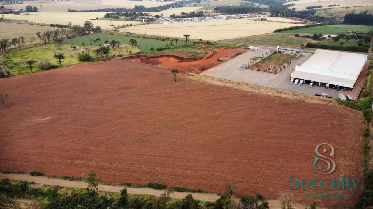 Terreno à venda, 140000M2 - Foto 10