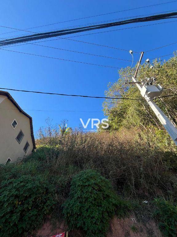 Terreno, 741 m² - Foto 5