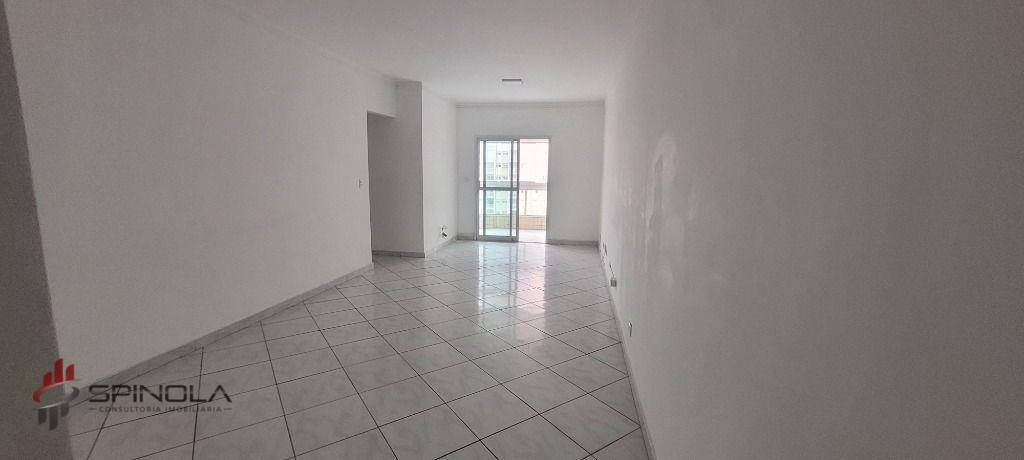 Apartamento à venda com 3 quartos, 104m² - Foto 9