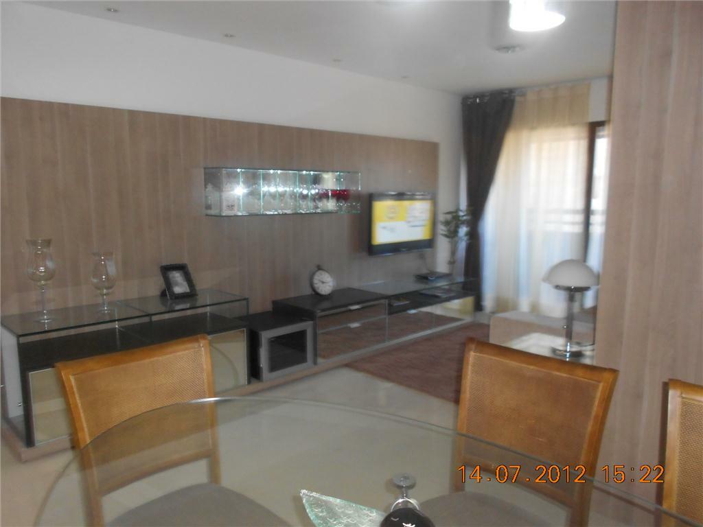 Apartamento à venda com 3 quartos, 105m² - Foto 18