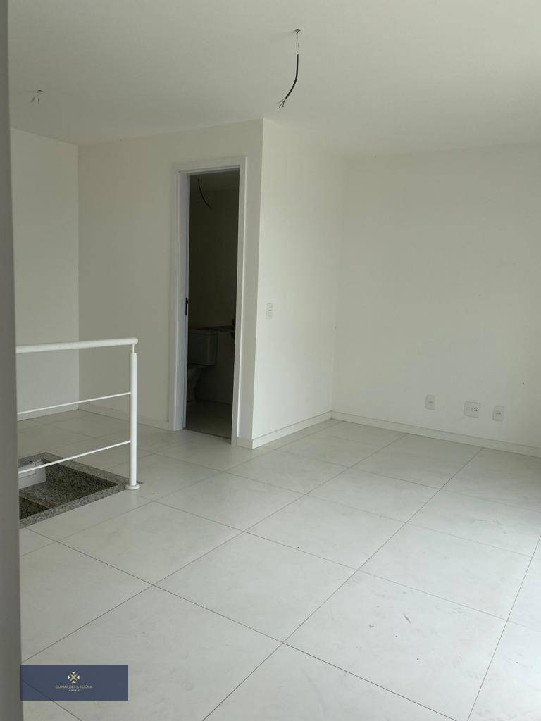 Cobertura à venda com 4 quartos, 177m² - Foto 12