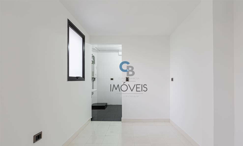 Apartamento à venda com 2 quartos, 129m² - Foto 8