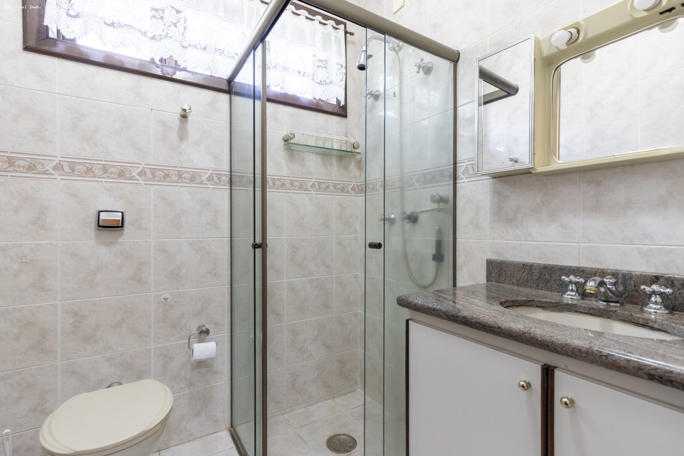 Chácara à venda com 6 quartos, 630m² - Foto 7