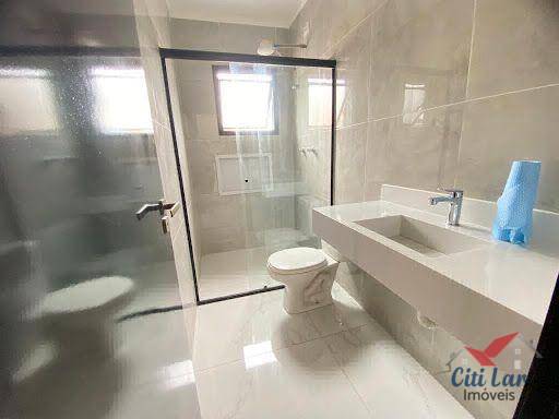 Sobrado à venda com 3 quartos, 140m² - Foto 25