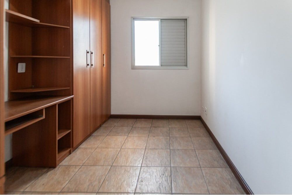 Apartamento à venda com 3 quartos, 73m² - Foto 39