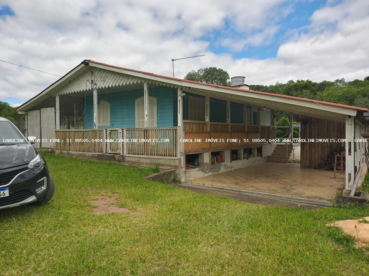 Fazenda à venda com 3 quartos, 29000m² - Foto 10