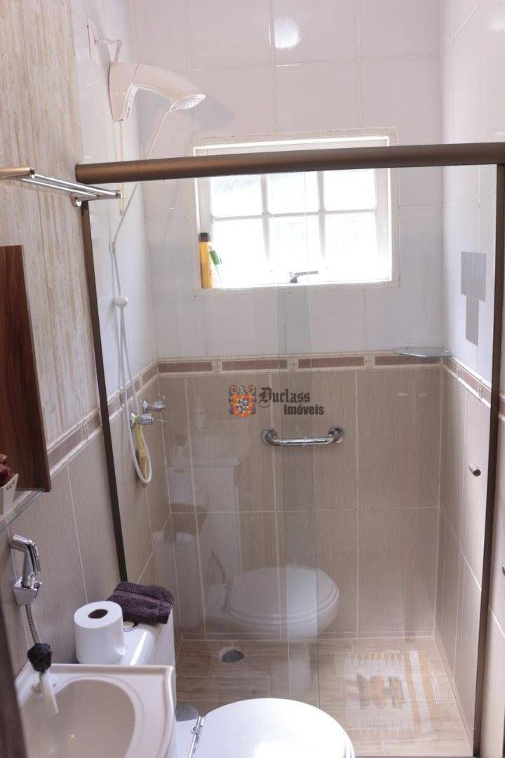 Sítio à venda com 19 quartos, 1859m² - Foto 110