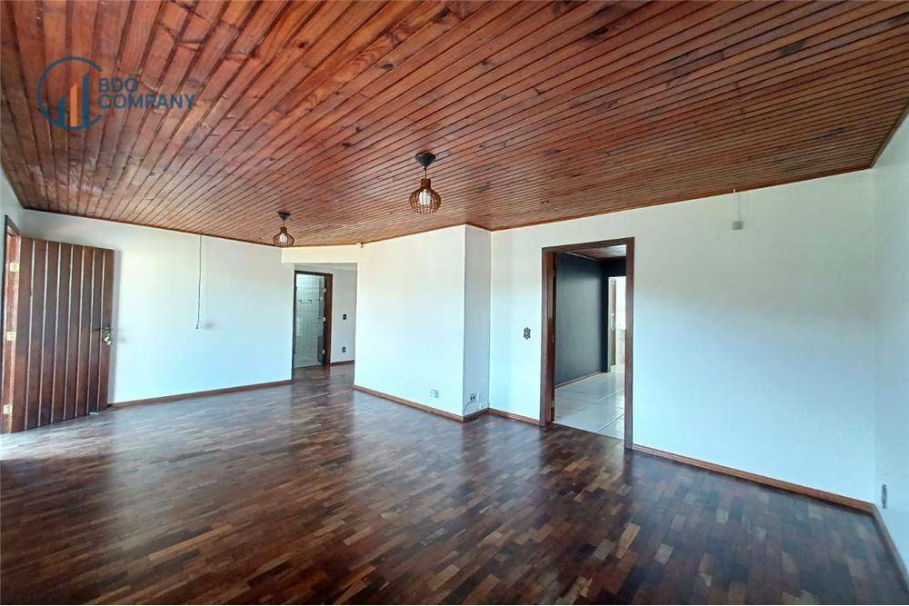 Casa à venda com 3 quartos, 130m² - Foto 24