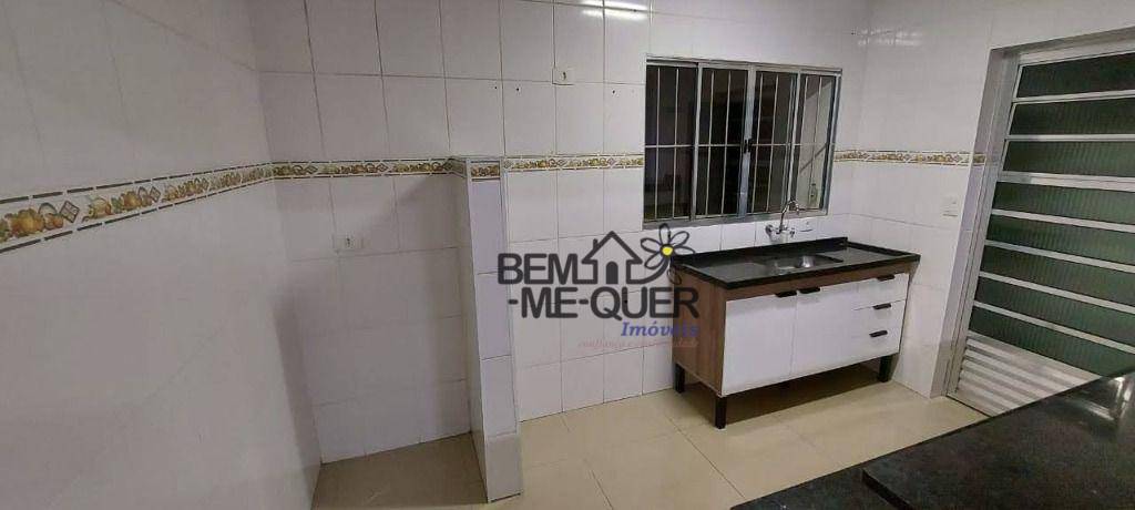 Sobrado à venda com 3 quartos, 180m² - Foto 8