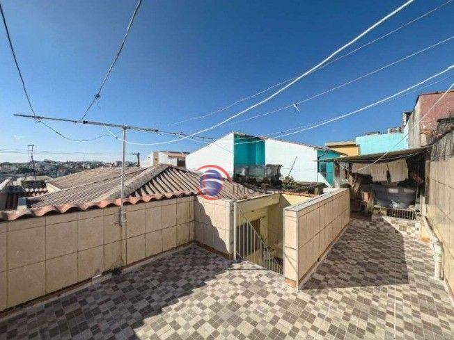 Sobrado à venda com 3 quartos, 187m² - Foto 20