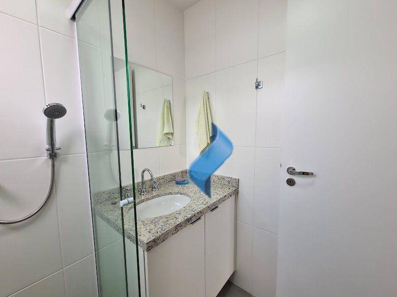 Apartamento para alugar com 2 quartos, 62m² - Foto 14