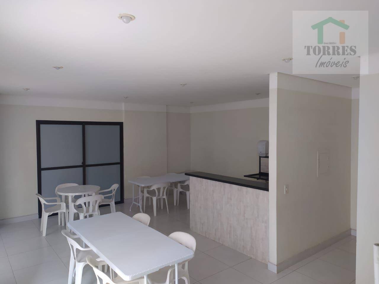 Apartamento à venda com 2 quartos, 89m² - Foto 25