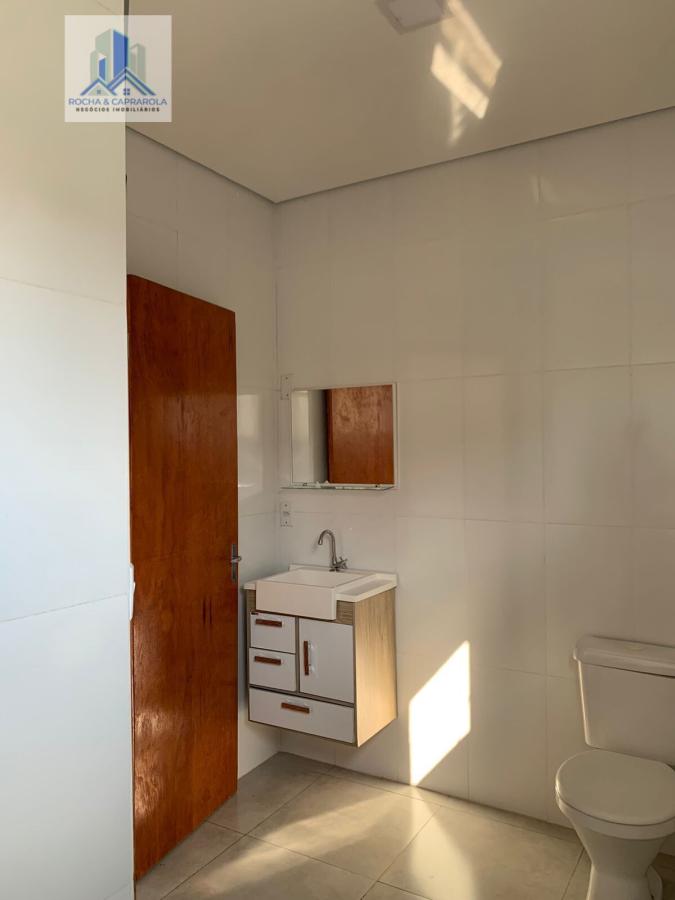 Sobrado à venda com 3 quartos, 201m² - Foto 12