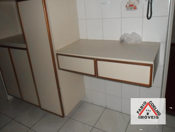 Apartamento à venda, 67m² - Foto 14