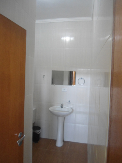 Conjunto Comercial-Sala para alugar, 36m² - Foto 15