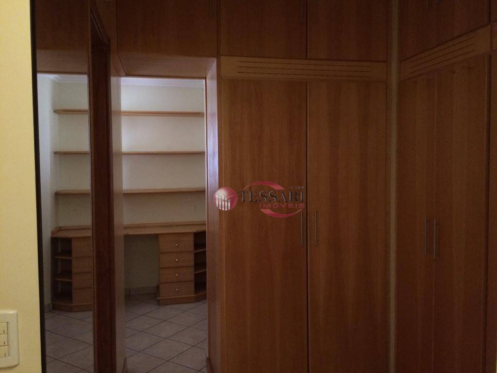 Apartamento à venda e aluguel com 3 quartos, 186m² - Foto 30