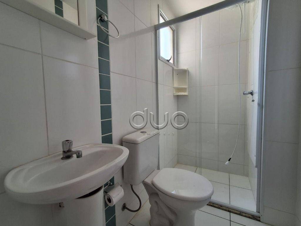 Apartamento à venda com 2 quartos, 54m² - Foto 16