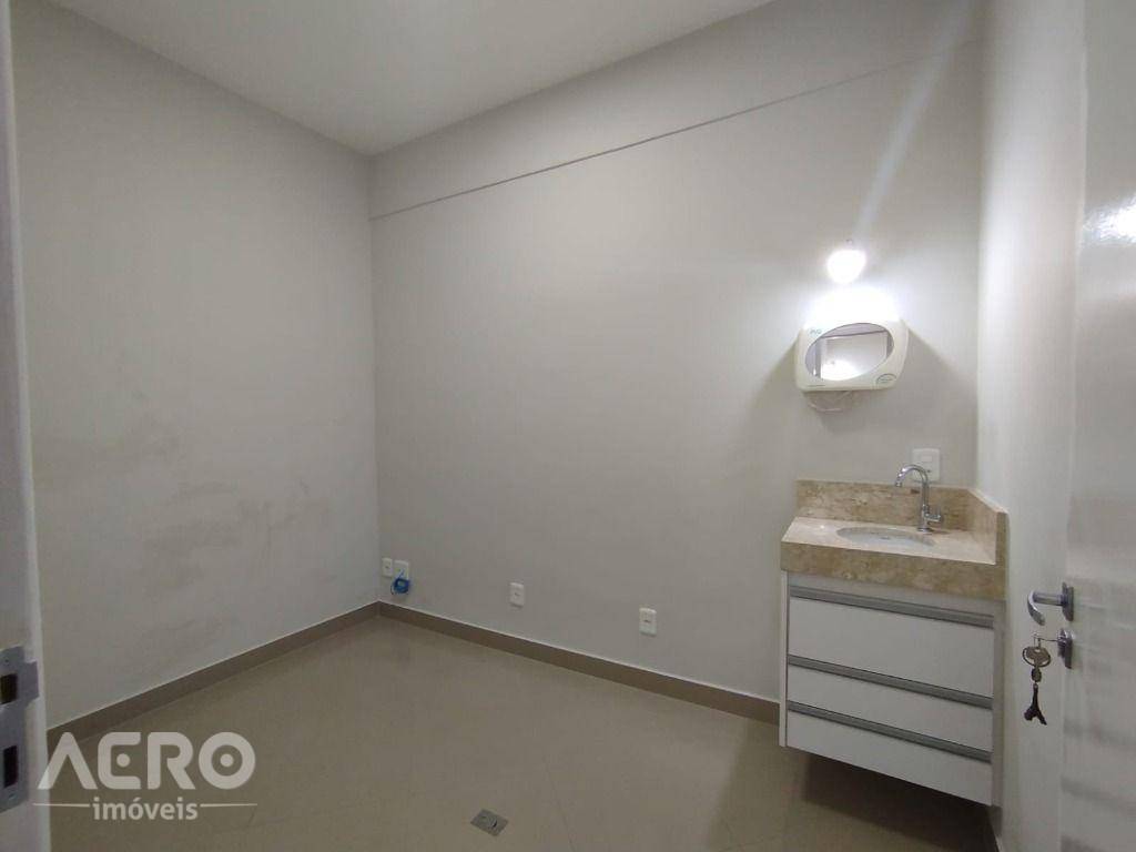 Conjunto Comercial-Sala à venda, 54m² - Foto 4