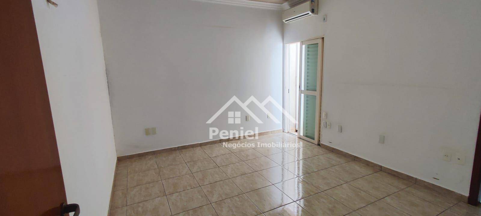 Casa à venda com 3 quartos, 126m² - Foto 9