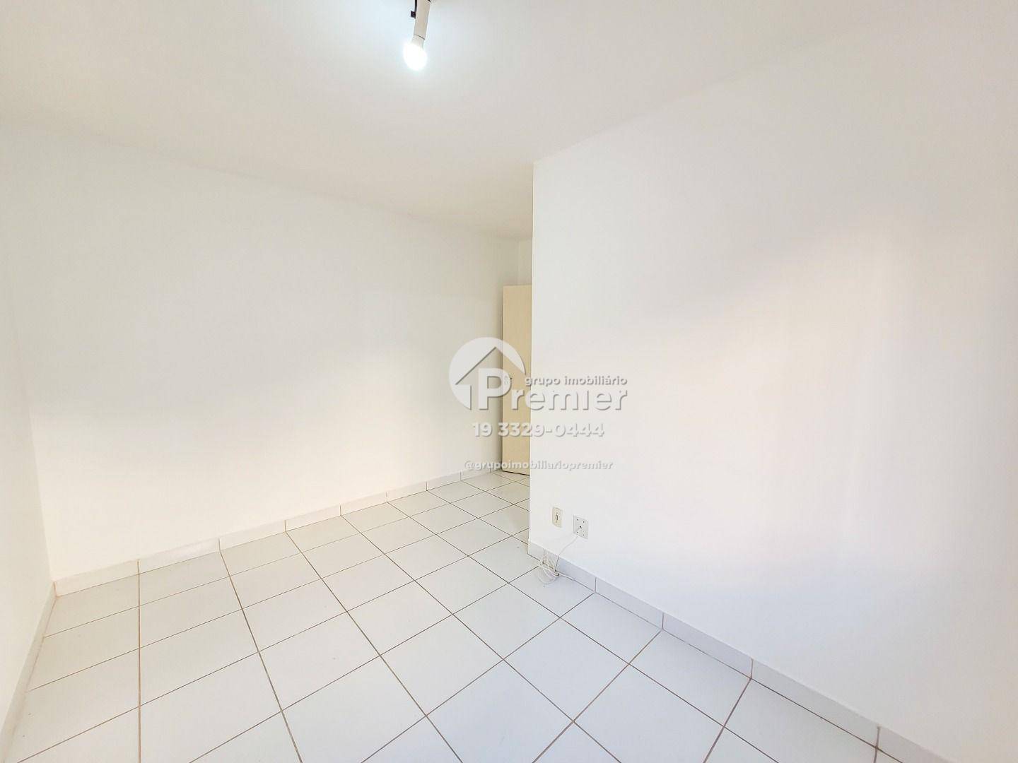 Apartamento à venda com 2 quartos, 51m² - Foto 15