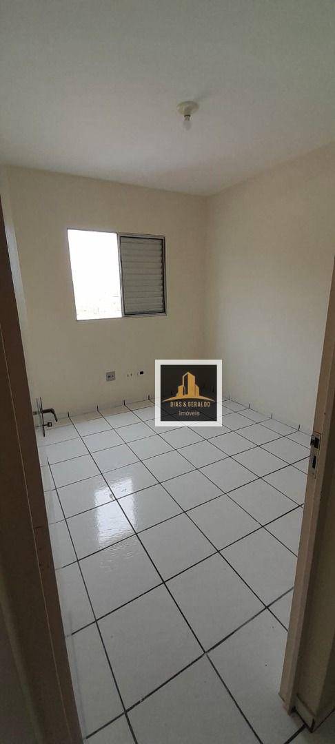 Apartamento à venda com 2 quartos, 52m² - Foto 18