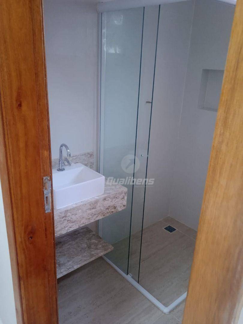 Sobrado à venda com 3 quartos, 131m² - Foto 10