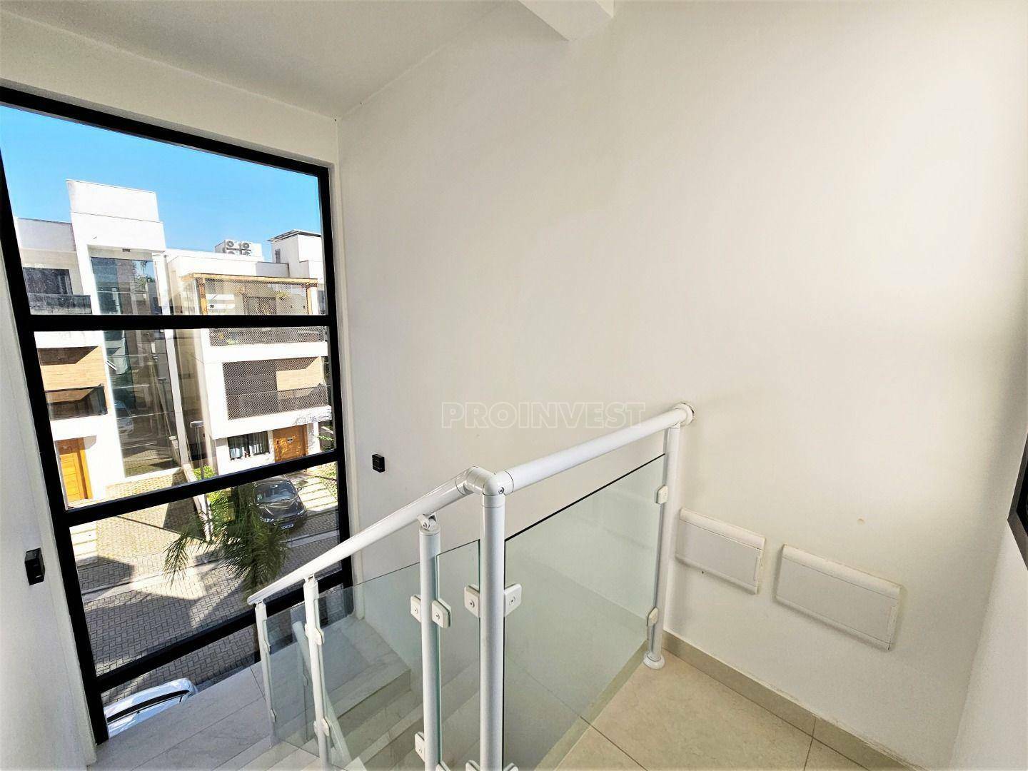 Casa de Condomínio à venda com 3 quartos, 150m² - Foto 12