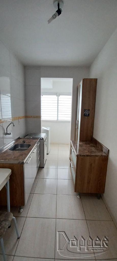 Apartamento à venda com 1 quarto, 69m² - Foto 6