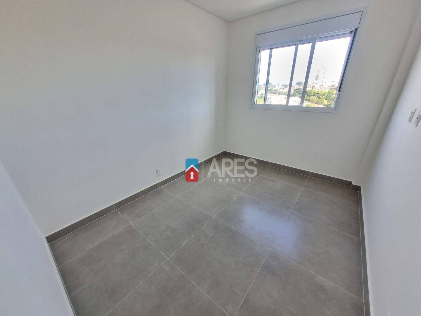 Apartamento à venda com 3 quartos, 82m² - Foto 5