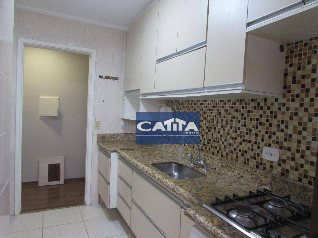 Apartamento à venda com 3 quartos, 76m² - Foto 25