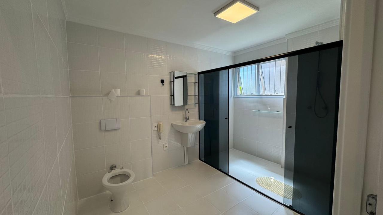 Apartamento à venda com 1 quarto, 50m² - Foto 31