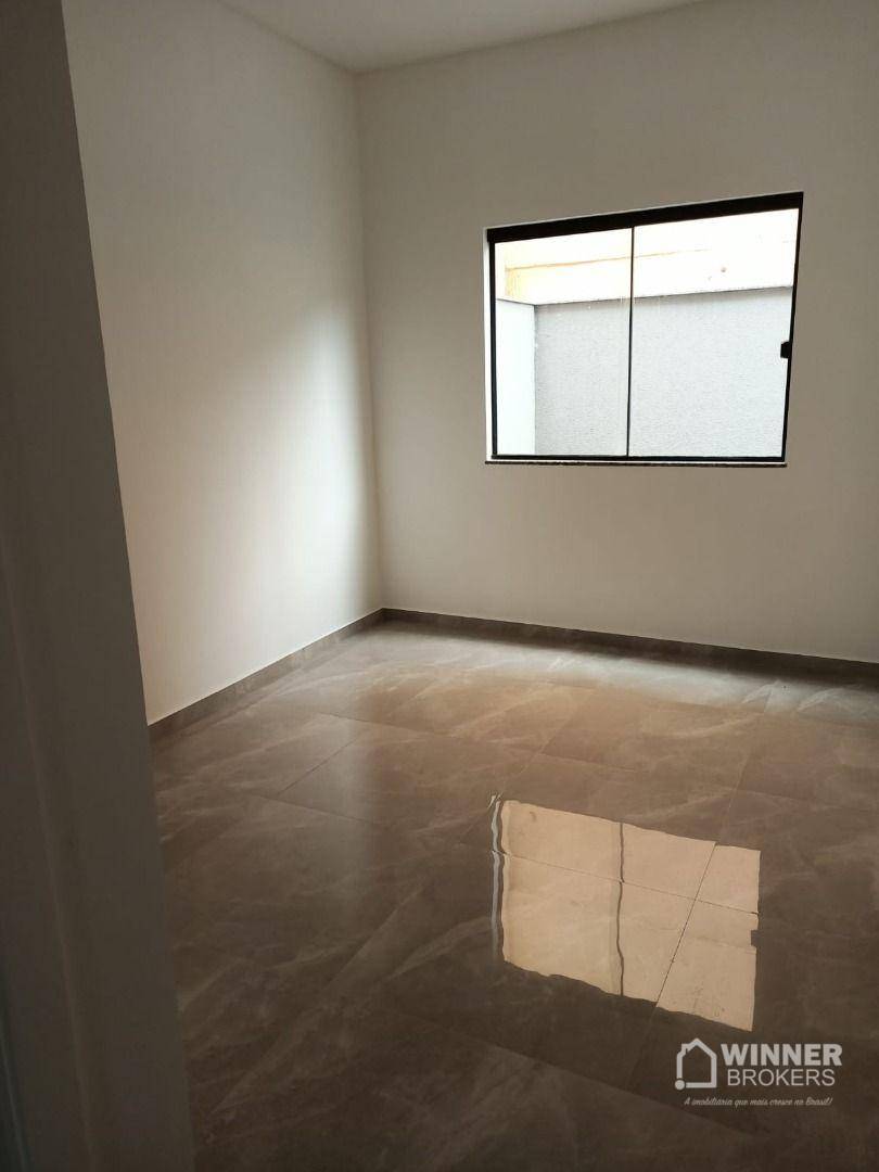 Apartamento à venda com 2 quartos, 70m² - Foto 5