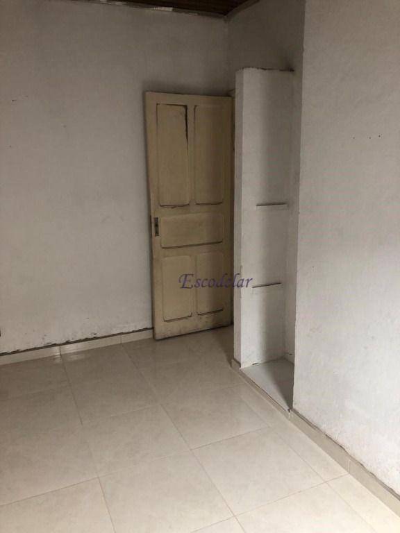 Sobrado à venda, 136m² - Foto 18