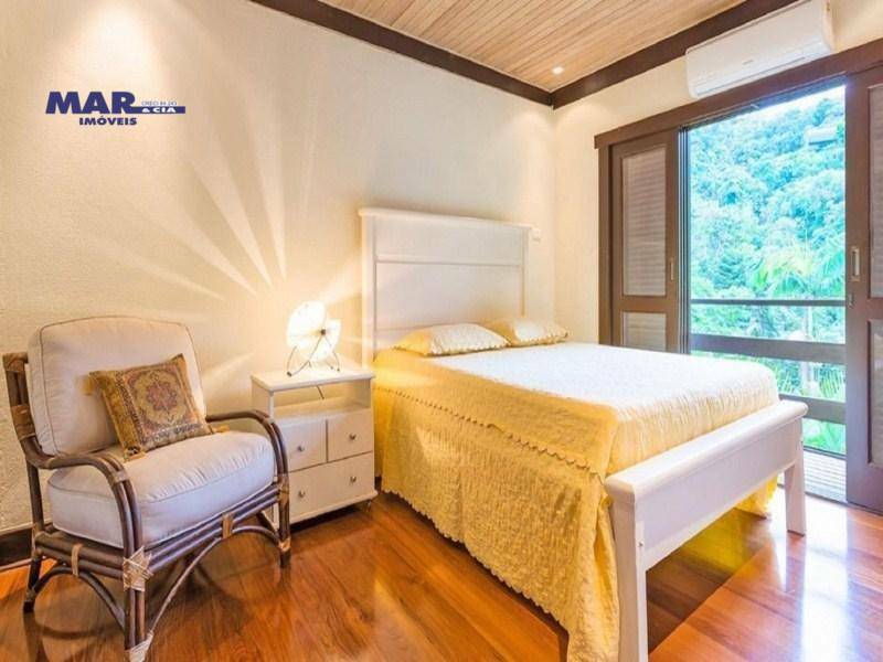 Casa, 5 quartos, 1700 m² - Foto 16