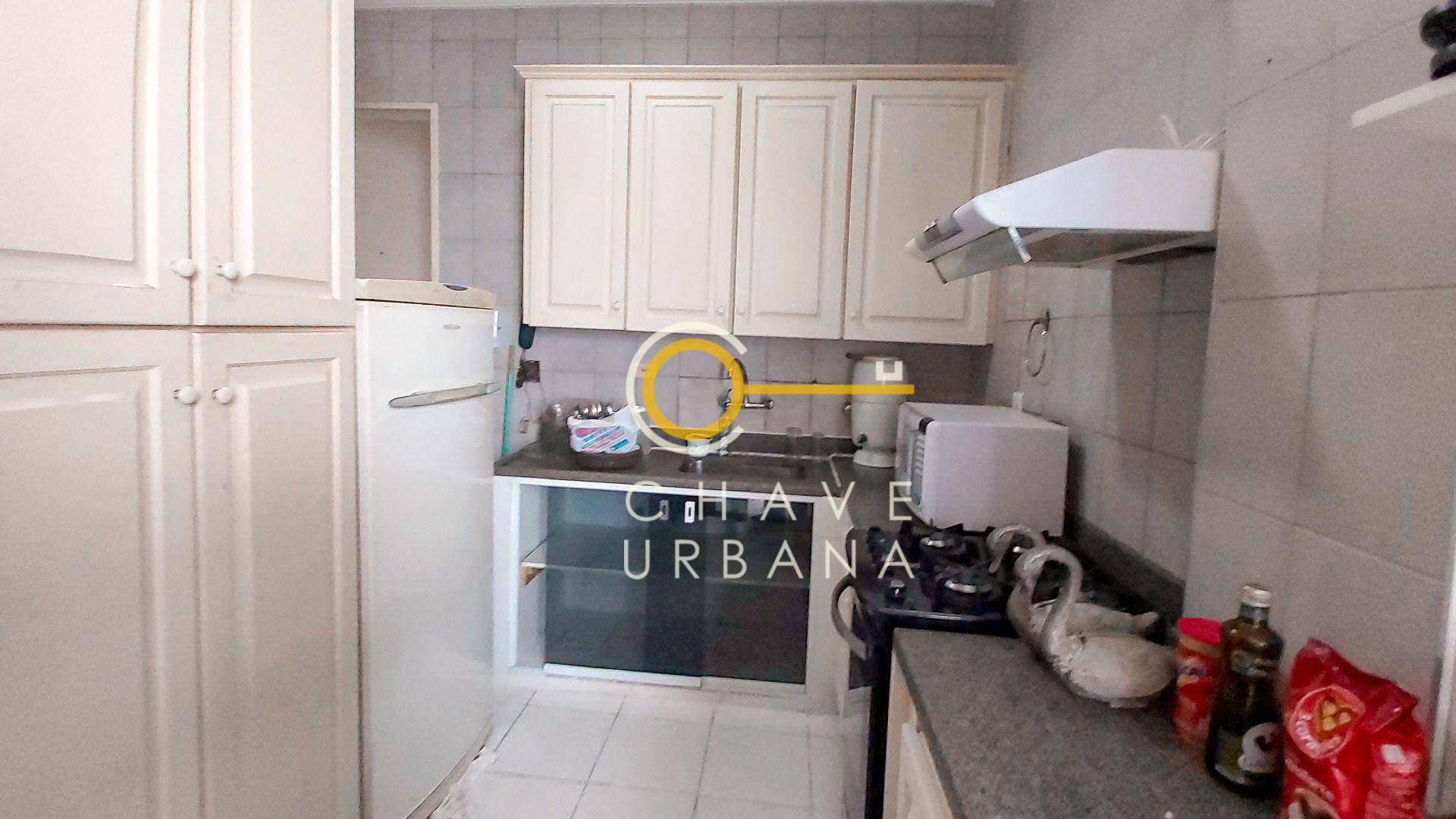 Apartamento à venda com 2 quartos, 142m² - Foto 9