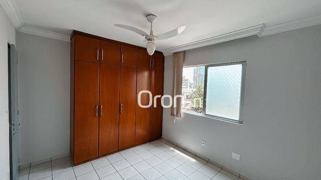 Apartamento à venda com 3 quartos, 75m² - Foto 5