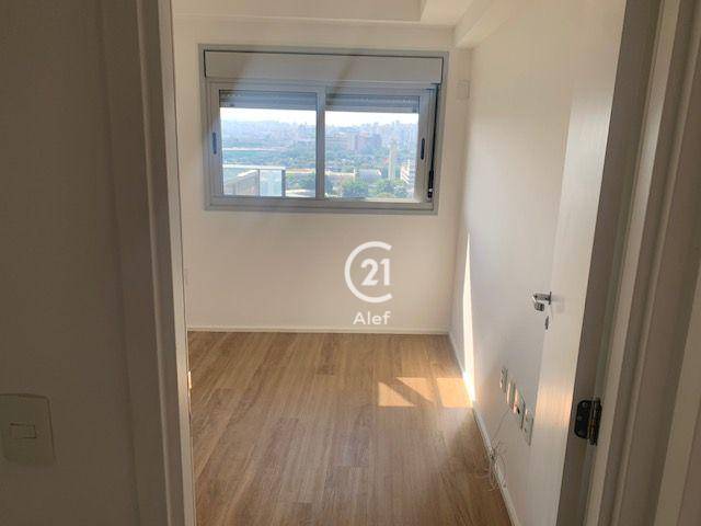 Apartamento à venda com 2 quartos, 69m² - Foto 31