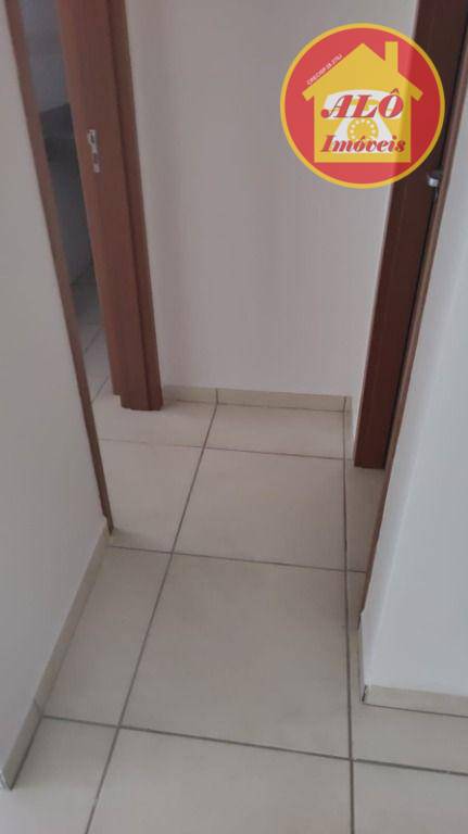 Apartamento à venda com 2 quartos, 90m² - Foto 10