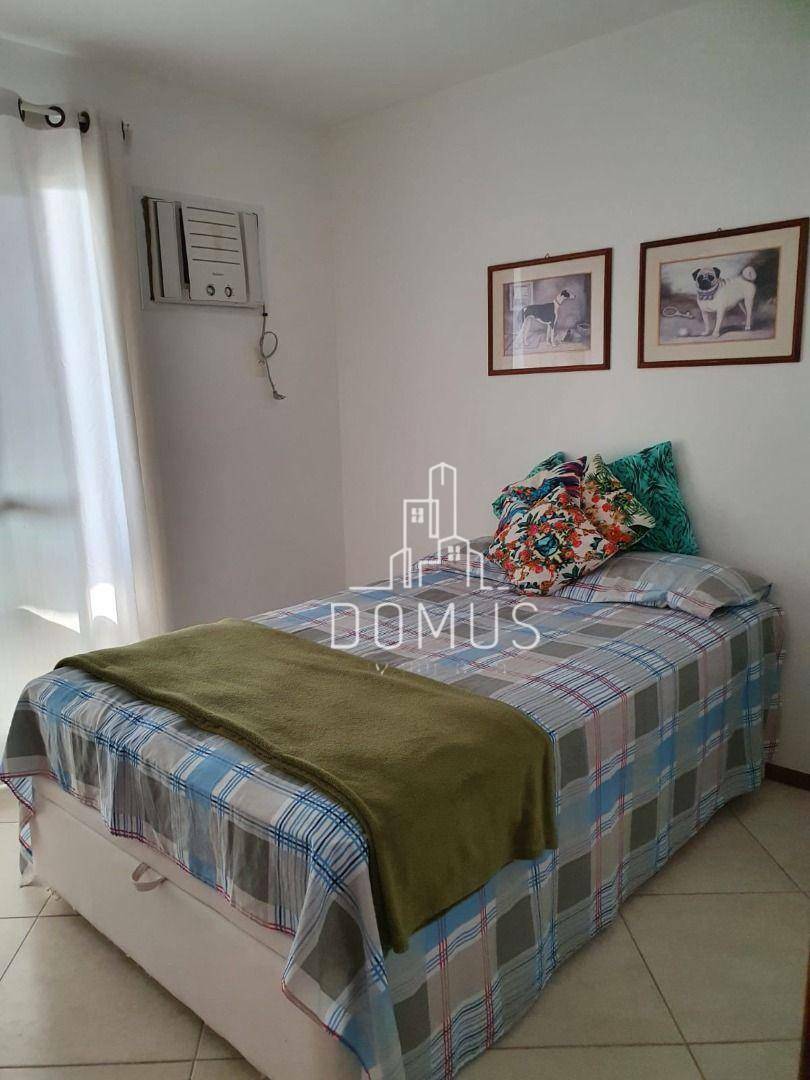 Apartamento à venda com 2 quartos, 79m² - Foto 27