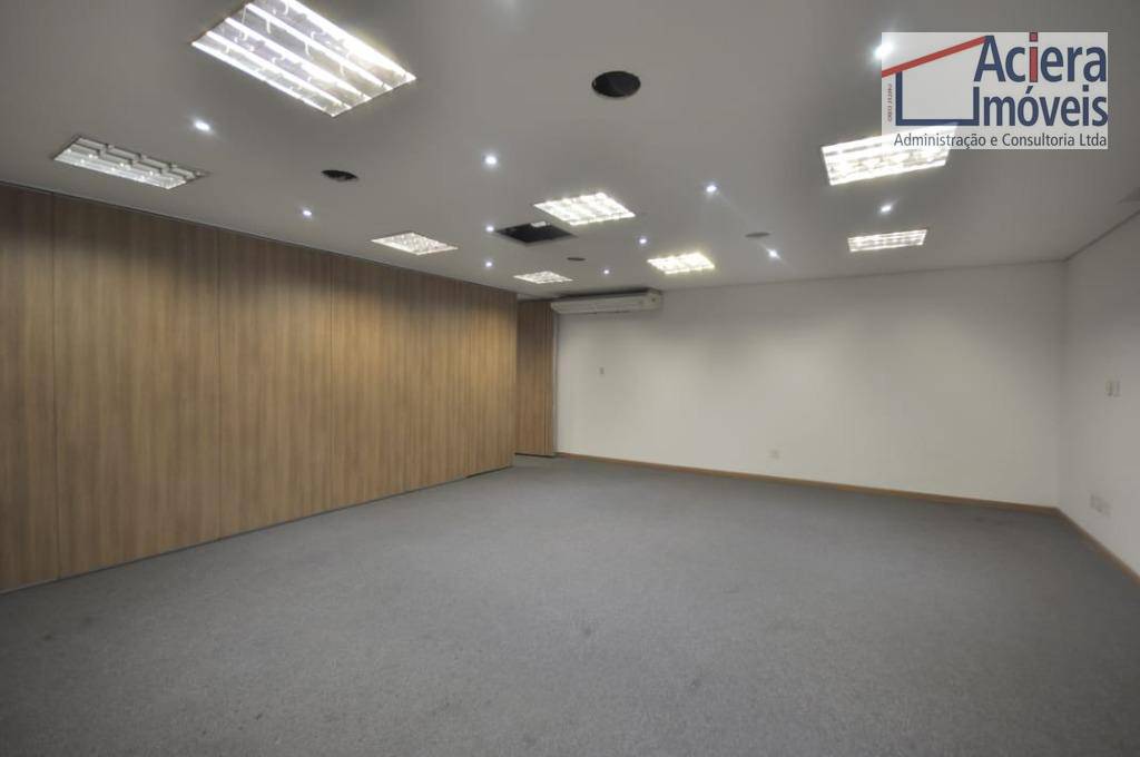 Prédio Inteiro para alugar, 1673m² - Foto 17