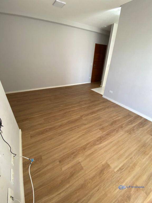 Apartamento para alugar com 3 quartos, 62M2 - Foto 3