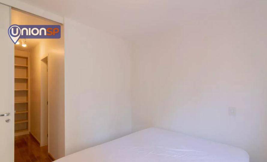 Apartamento à venda com 3 quartos, 98m² - Foto 10