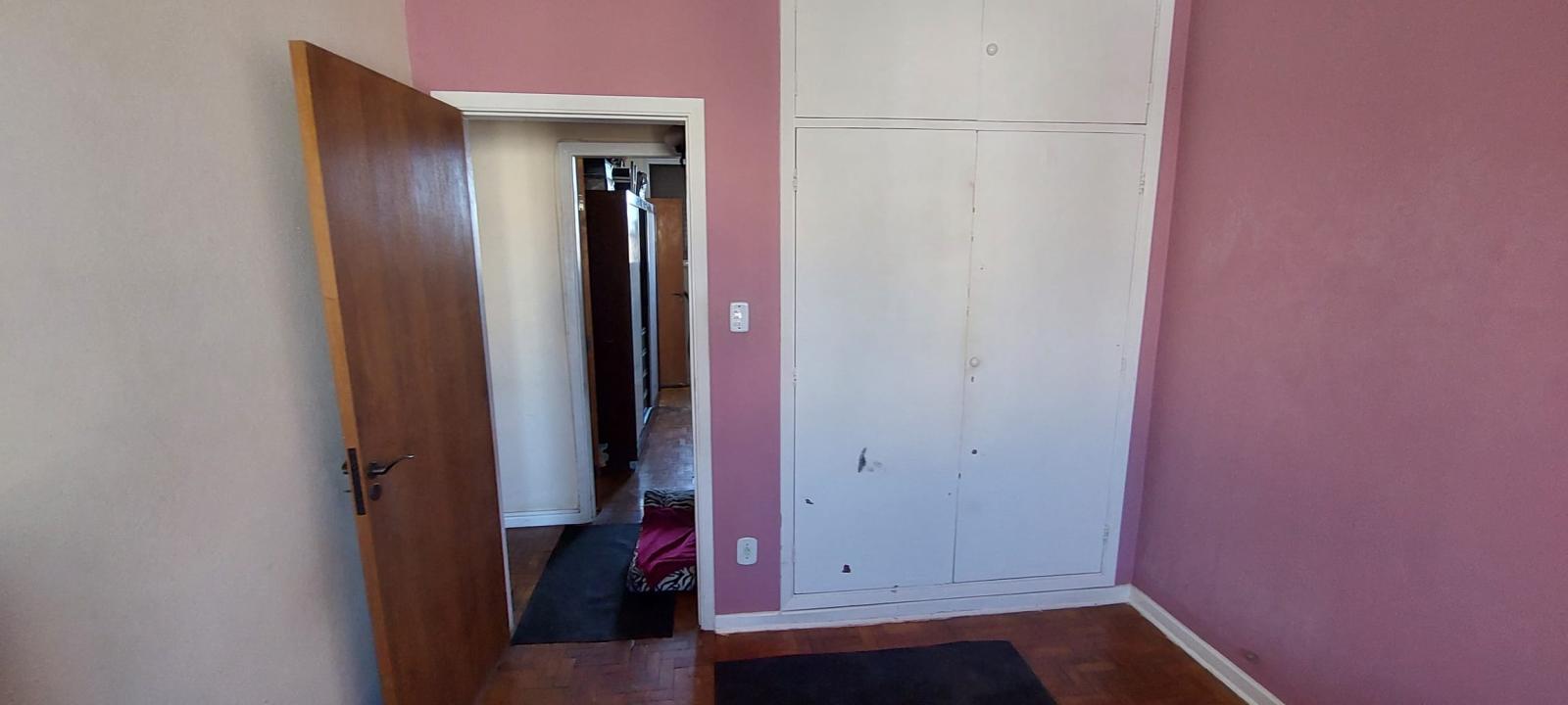 Apartamento à venda com 3 quartos, 100m² - Foto 26