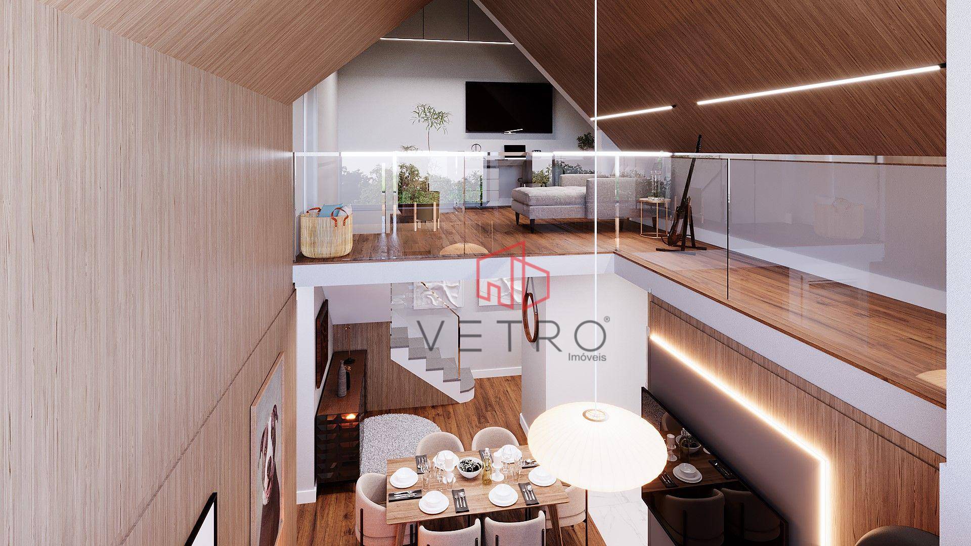 Apartamento, 3 quartos, 128 m² - Foto 4