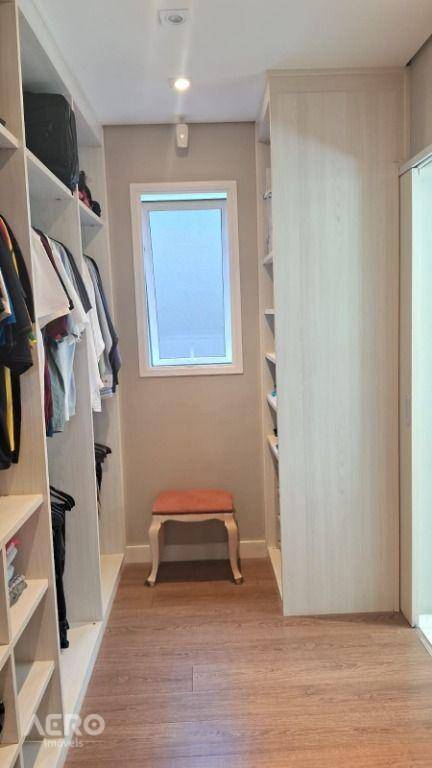 Casa de Condomínio à venda com 6 quartos, 700m² - Foto 18