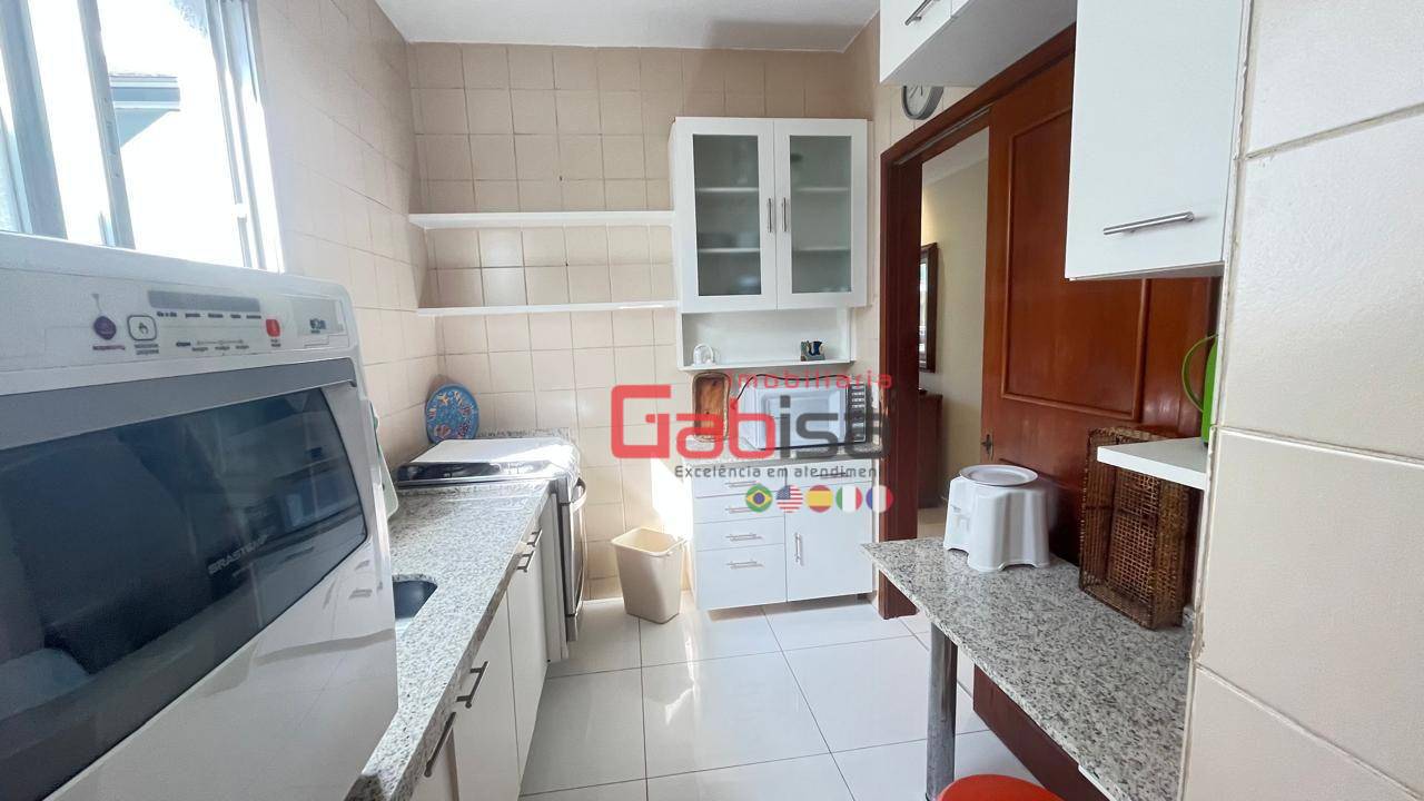 Apartamento à venda e aluguel com 3 quartos, 128m² - Foto 31